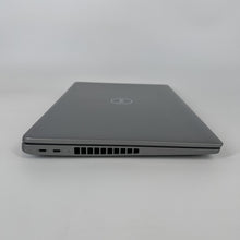 Load image into Gallery viewer, Dell Latitude 5550 15.6 Gray 1.3 GHz Intel Core Ultra 5 16GB RAM 256GB Solid State Drive