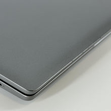 Load image into Gallery viewer, Latitude 5540 15.6 Gray 1.9 GHz Intel Core i7 13th Gen. 16GB RAM 512GB Solid State Drive