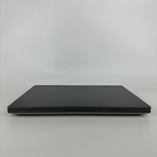 Load image into Gallery viewer, Asus ROG Strix G16 G614 16 Black 2.2 GHz Intel Core i9 14th Gen. 32GB RAM 1TB Solid State Drive NVIDIA GeForce RTX 4060 8 GB