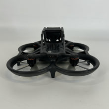 Load image into Gallery viewer, DJI Avata