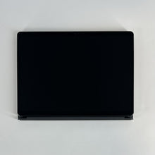 Load image into Gallery viewer, Microsoft Surface Pro 11 13 Black WiFi 3.4 GHz Qualcomm Snapdragon X Plus 16GB RAM 512GB Solid State Drive