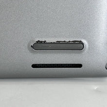 Load image into Gallery viewer, Dell Latitude 5420 14 Gray 3.0 GHz Intel Core i7 11th Gen. 16GB RAM 512GB Solid State Drive