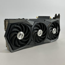 Load image into Gallery viewer, NVIDIA GeForce RTX 3070 Ti 8GB RAM