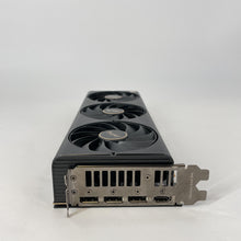 Load image into Gallery viewer, NVIDIA GeForce RTX 4080 16GB RAM