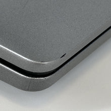Load image into Gallery viewer, Dell Latitude 5550 15.6 Gray 1.3 GHz Intel Core Ultra 5 16GB RAM 256GB Solid State Drive