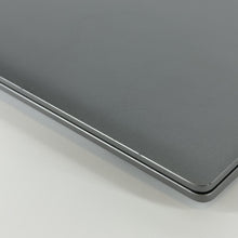 Load image into Gallery viewer, Latitude 5540 15.6 Gray 1.9 GHz Intel Core i7 13th Gen. 16GB RAM 512GB Solid State Drive
