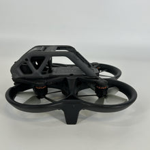 Load image into Gallery viewer, DJI Avata