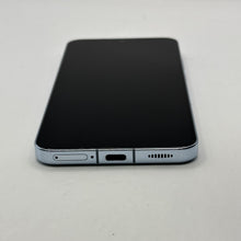 Load image into Gallery viewer, Xiaomi 13 12GB RAM 256GB Blue (GSM Unlocked)
