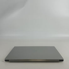 Load image into Gallery viewer, Dell XPS 15 9520 Silver 2.3 GHz Intel Core i7 12th Gen. 16GB RAM 512GB Solid State Drive NVIDIA GeForce RTX 3050 4 GB