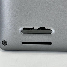 Load image into Gallery viewer, Dell Latitude 5420 14 Gray 3.0 GHz Intel Core i7 11th Gen. 16GB RAM 512GB Solid State Drive