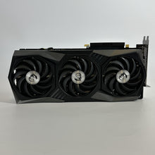 Load image into Gallery viewer, NVIDIA GeForce RTX 3070 Ti 8GB RAM