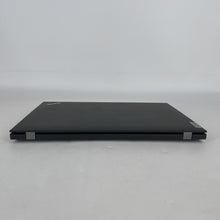 Load image into Gallery viewer, Lenovo ThinkPad T16 Gen 2 Black 3.3 GHz AMD Ryzen 7 Pro 7840U 32GB RAM 1TB Solid State Drive