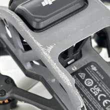 Load image into Gallery viewer, DJI Avata