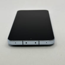 Load image into Gallery viewer, Xiaomi 13 12GB RAM 256GB Blue (GSM Unlocked)