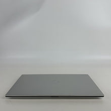 Load image into Gallery viewer, Dell XPS 15 9520 Silver 2.3 GHz Intel Core i7 12th Gen. 16GB RAM 512GB Solid State Drive NVIDIA GeForce RTX 3050 4 GB
