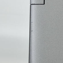 Load image into Gallery viewer, Dell Latitude 5420 14 Gray 3.0 GHz Intel Core i7 11th Gen. 16GB RAM 512GB Solid State Drive