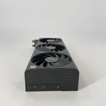 Load image into Gallery viewer, NVIDIA GeForce RTX 4080 16GB RAM