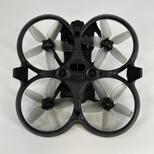 Load image into Gallery viewer, DJI Avata