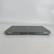Load image into Gallery viewer, Dell Latitude 5420 14 Gray 3.0 GHz Intel Core i7 11th Gen. 16GB RAM 512GB Solid State Drive