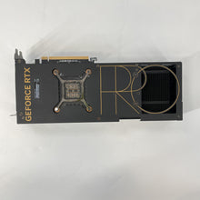 Load image into Gallery viewer, NVIDIA GeForce RTX 4080 16GB RAM