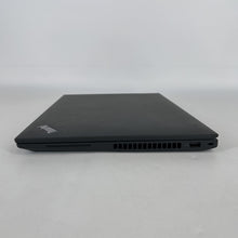 Load image into Gallery viewer, Lenovo ThinkPad T16 Gen 2 Black 3.3 GHz AMD Ryzen 7 Pro 7840U 32GB RAM 1TB Solid State Drive