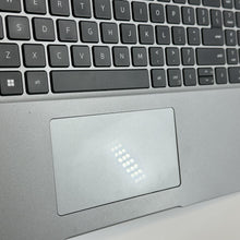 Load image into Gallery viewer, Latitude 5540 15.6 Gray 1.9 GHz Intel Core i7 13th Gen. 16GB RAM 512GB Solid State Drive