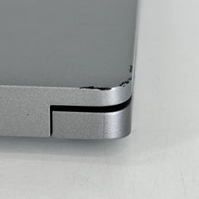 Load image into Gallery viewer, Dell Latitude 5420 14 Gray 3.0 GHz Intel Core i7 11th Gen. 16GB RAM 512GB Solid State Drive