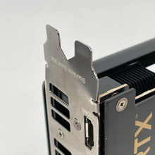 Load image into Gallery viewer, NVIDIA GeForce RTX 4080 16GB RAM