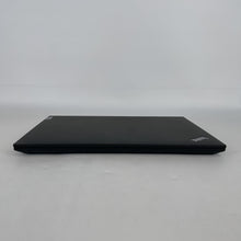 Load image into Gallery viewer, Lenovo ThinkPad T16 Gen 2 Black 3.3 GHz AMD Ryzen 7 Pro 7840U 32GB RAM 1TB Solid State Drive