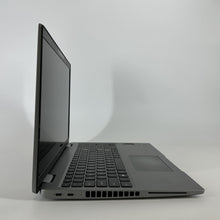 Load image into Gallery viewer, Latitude 5540 15.6 Gray 1.9 GHz Intel Core i7 13th Gen. 16GB RAM 512GB Solid State Drive