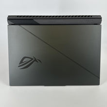 Load image into Gallery viewer, Asus ROG Strix G16 G614 16 Black 2.2 GHz Intel Core i9 14th Gen. 32GB RAM 1TB Solid State Drive NVIDIA GeForce RTX 4060 8 GB