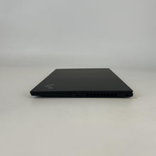 Load image into Gallery viewer, Lenovo ThinkPad X1 Carbon Gen 8 14 Black 1.8 GHz Intel Core i7 10th Gen. 16GB RAM 512GB Solid State Drive