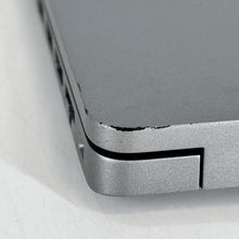 Load image into Gallery viewer, Dell Latitude 5420 14 Gray 3.0 GHz Intel Core i7 11th Gen. 16GB RAM 512GB Solid State Drive