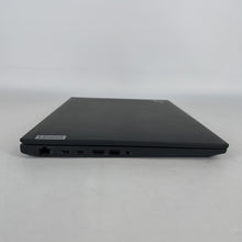 Load image into Gallery viewer, Lenovo ThinkPad T16 Gen 2 Black 3.3 GHz AMD Ryzen 7 Pro 7840U 32GB RAM 1TB Solid State Drive