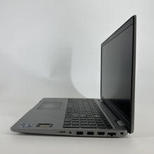 Load image into Gallery viewer, Latitude 5540 15.6 Gray 1.9 GHz Intel Core i7 13th Gen. 16GB RAM 512GB Solid State Drive