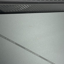 Load image into Gallery viewer, Asus ROG Strix G16 G614 16 Black 2.2 GHz Intel Core i9 14th Gen. 32GB RAM 1TB Solid State Drive NVIDIA GeForce RTX 4060 8 GB