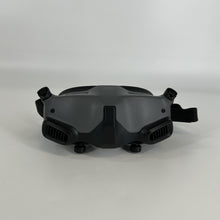 Load image into Gallery viewer, DJI Avata