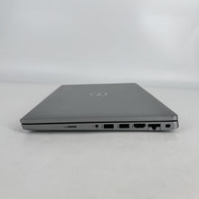 Load image into Gallery viewer, Dell Latitude 5420 14 Gray 3.0 GHz Intel Core i7 11th Gen. 16GB RAM 512GB Solid State Drive
