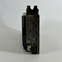 Load image into Gallery viewer, NVIDIA GeForce RTX 3070 Ti 8GB RAM