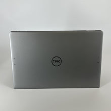 Load image into Gallery viewer, Latitude 5540 15.6 Gray 1.9 GHz Intel Core i7 13th Gen. 16GB RAM 512GB Solid State Drive