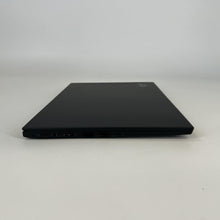 Load image into Gallery viewer, Lenovo ThinkPad X1 Carbon Gen 8 14 Black 1.8 GHz Intel Core i7 10th Gen. 16GB RAM 512GB Solid State Drive