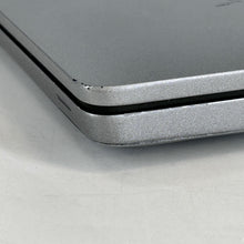 Load image into Gallery viewer, Dell Latitude 5420 14 Gray 3.0 GHz Intel Core i7 11th Gen. 16GB RAM 512GB Solid State Drive