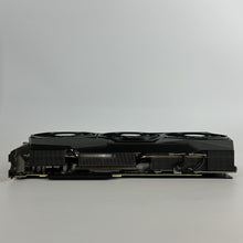 Load image into Gallery viewer, NVIDIA GeForce RTX 3070 Ti 8GB RAM