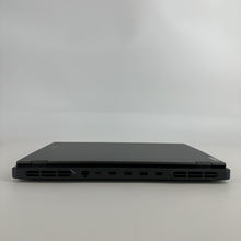 Load image into Gallery viewer, Lenovo Legion Pro 5i Gen 8 16 Black 2.1 GHz Intel Core i7 13th Gen. 32GB RAM 2TB Solid State Drive NVIDIA GeForce RTX 4070 12 GB