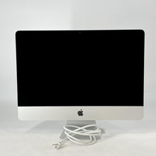 Load image into Gallery viewer, Apple iMac Slim Unibody 21.5 Retina 4K 2019 3.0 GHz Intel Core i5 8GB RAM 1TB Hard Disk Drive AMD Radeon Pro 560X 4 GB