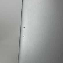 Load image into Gallery viewer, Latitude 5540 15.6 Gray 1.9 GHz Intel Core i7 13th Gen. 16GB RAM 512GB Solid State Drive
