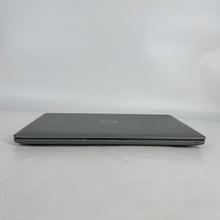 Load image into Gallery viewer, Dell Latitude 5420 14 Gray 3.0 GHz Intel Core i7 11th Gen. 16GB RAM 512GB Solid State Drive