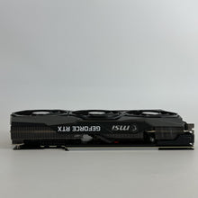 Load image into Gallery viewer, NVIDIA GeForce RTX 3070 Ti 8GB RAM