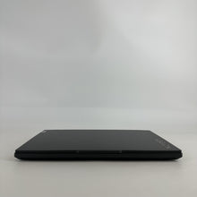 Load image into Gallery viewer, Lenovo Legion Pro 5i Gen 8 16 Black 2.1 GHz Intel Core i7 13th Gen. 32GB RAM 2TB Solid State Drive NVIDIA GeForce RTX 4070 12 GB