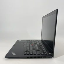 Load image into Gallery viewer, Lenovo ThinkPad T14s Gen 1 Black 1.8 GHz Intel Core i7 10th Gen. 16GB RAM 256GB Solid State Drive